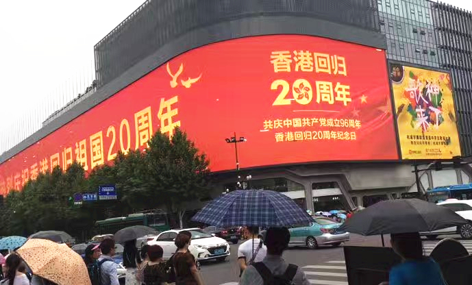 人生就是博-尊龙凯时(中国优质)股份有限公司