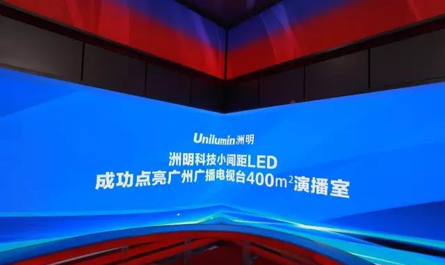 人生就是博-尊龙凯时(中国优质)股份有限公司