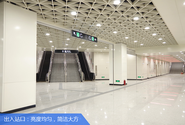 人生就是博-尊龙凯时(中国优质)股份有限公司
