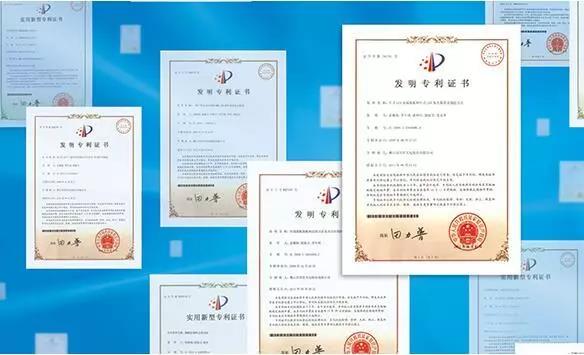 人生就是博-尊龙凯时(中国优质)股份有限公司