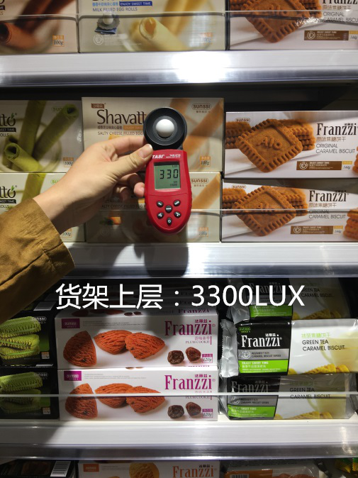 人生就是博-尊龙凯时(中国优质)股份有限公司