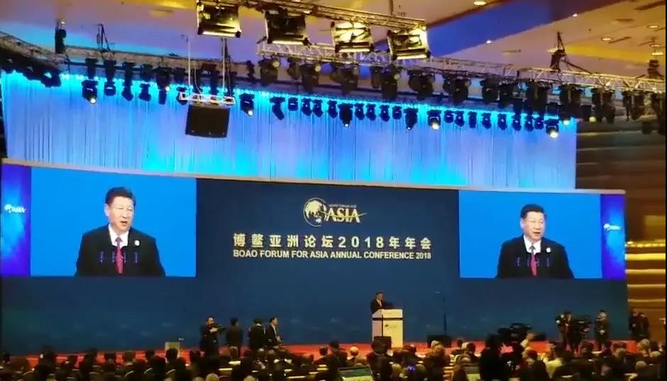 人生就是博-尊龙凯时(中国优质)股份有限公司