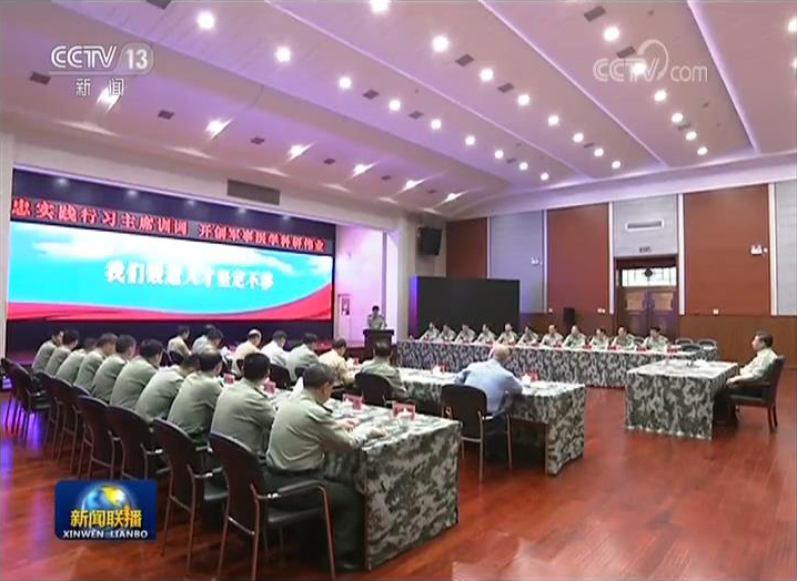 人生就是博-尊龙凯时(中国优质)股份有限公司