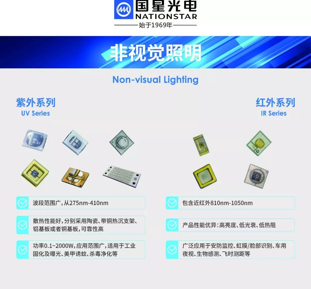 人生就是博-尊龙凯时(中国优质)股份有限公司