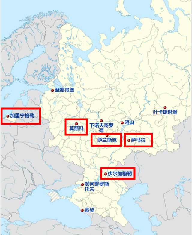人生就是博-尊龙凯时(中国优质)股份有限公司