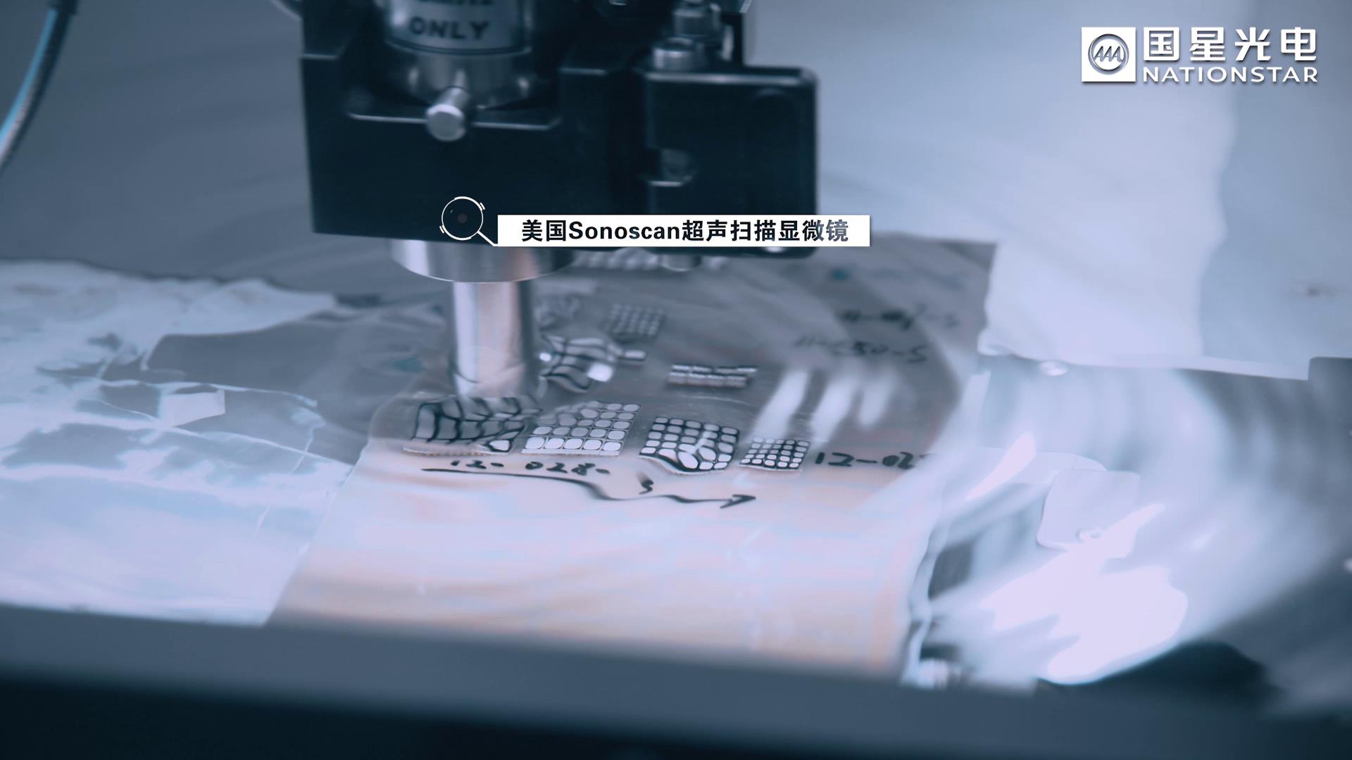 人生就是博-尊龙凯时(中国优质)股份有限公司