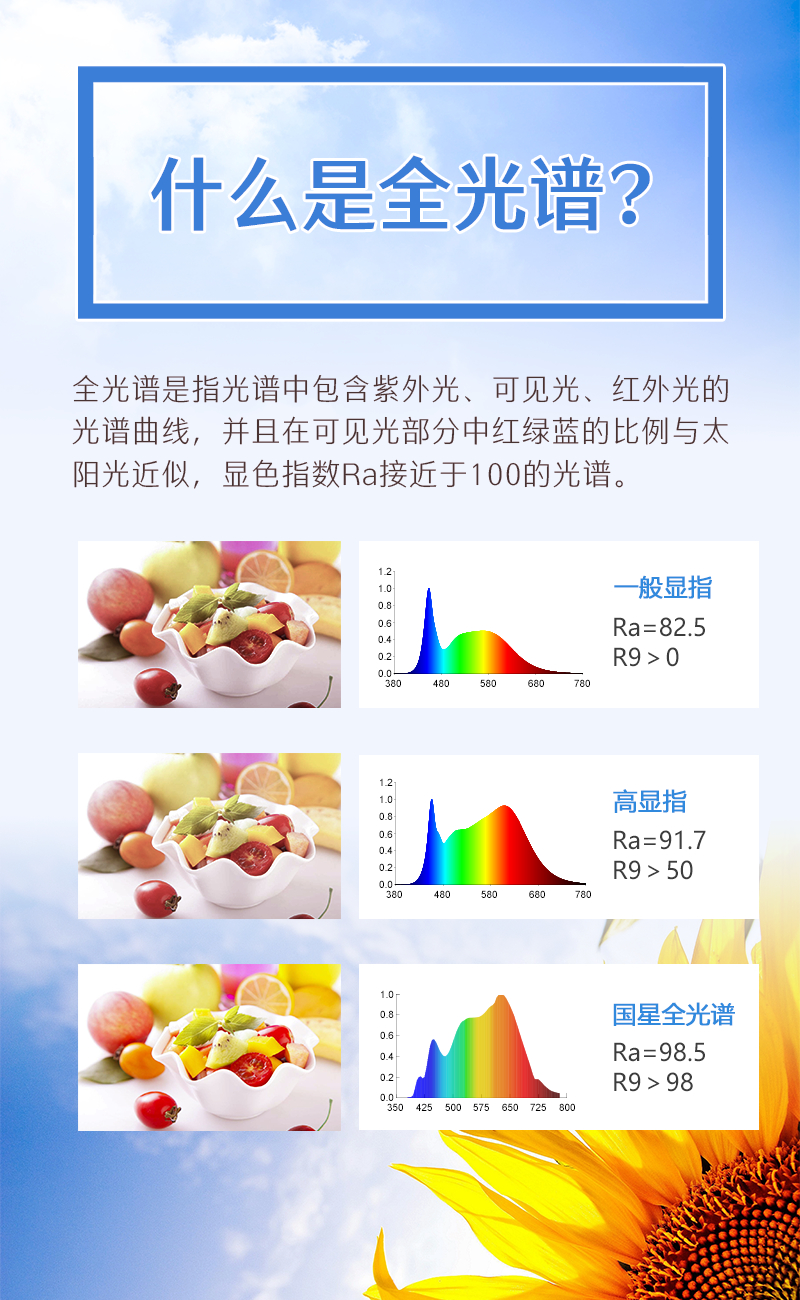 人生就是博-尊龙凯时(中国优质)股份有限公司