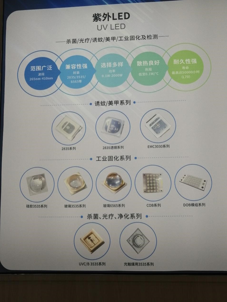 人生就是博-尊龙凯时(中国优质)股份有限公司