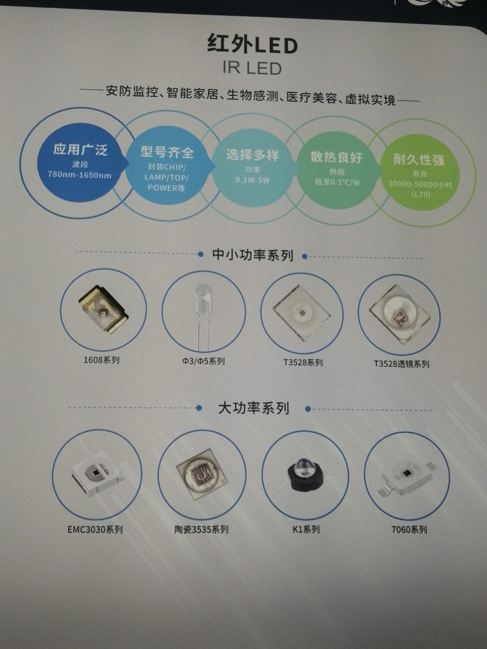 人生就是博-尊龙凯时(中国优质)股份有限公司