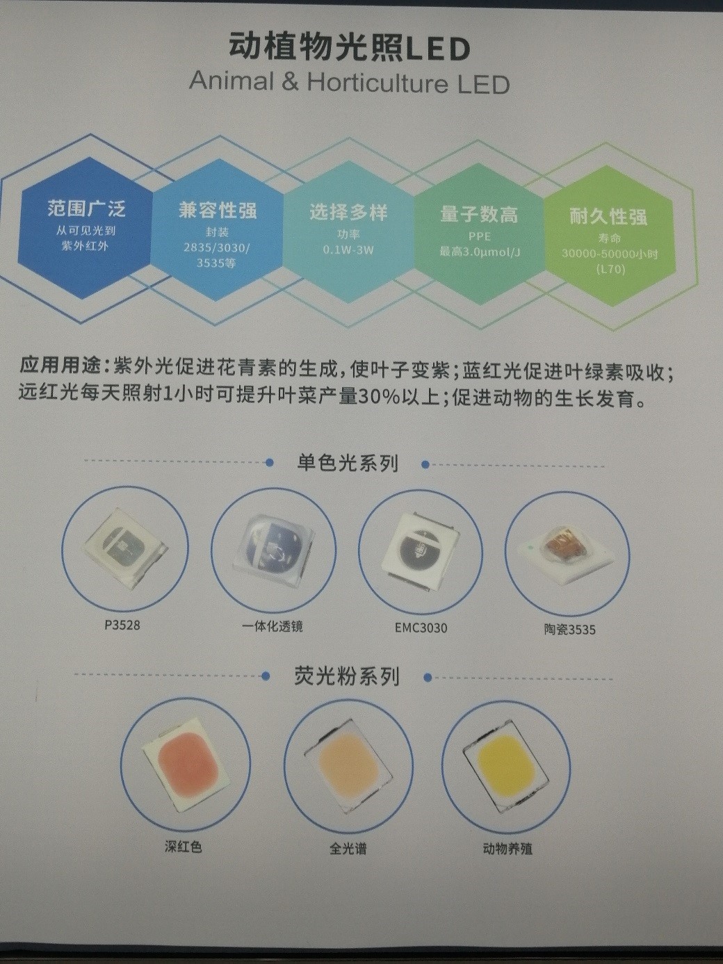 人生就是博-尊龙凯时(中国优质)股份有限公司