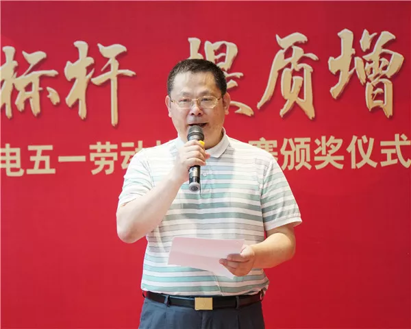 人生就是博-尊龙凯时(中国优质)股份有限公司