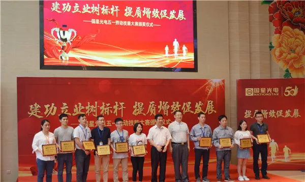 人生就是博-尊龙凯时(中国优质)股份有限公司
