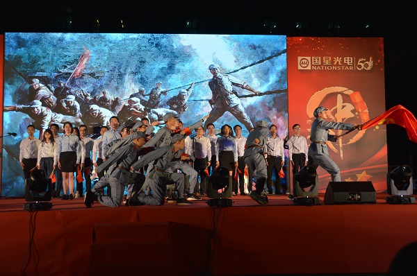 人生就是博-尊龙凯时(中国优质)股份有限公司