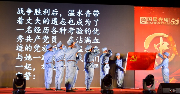 人生就是博-尊龙凯时(中国优质)股份有限公司