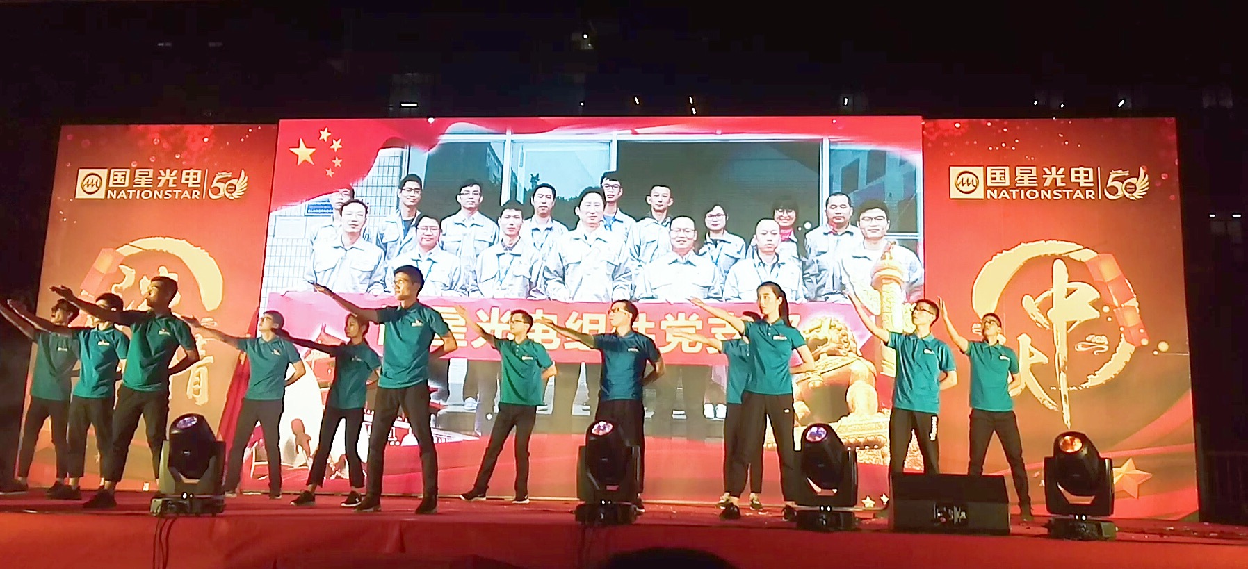 人生就是博-尊龙凯时(中国优质)股份有限公司