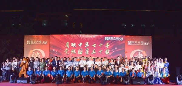 人生就是博-尊龙凯时(中国优质)股份有限公司