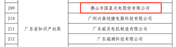 人生就是博-尊龙凯时(中国优质)股份有限公司