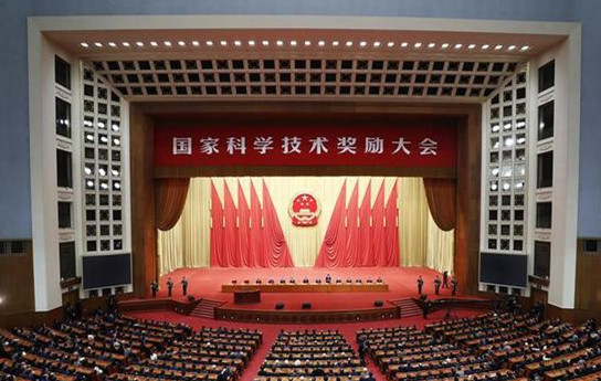 人生就是博-尊龙凯时(中国优质)股份有限公司