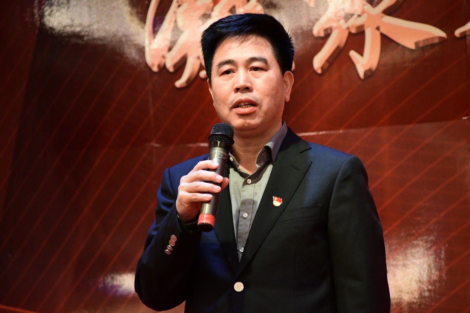 人生就是博-尊龙凯时(中国优质)股份有限公司