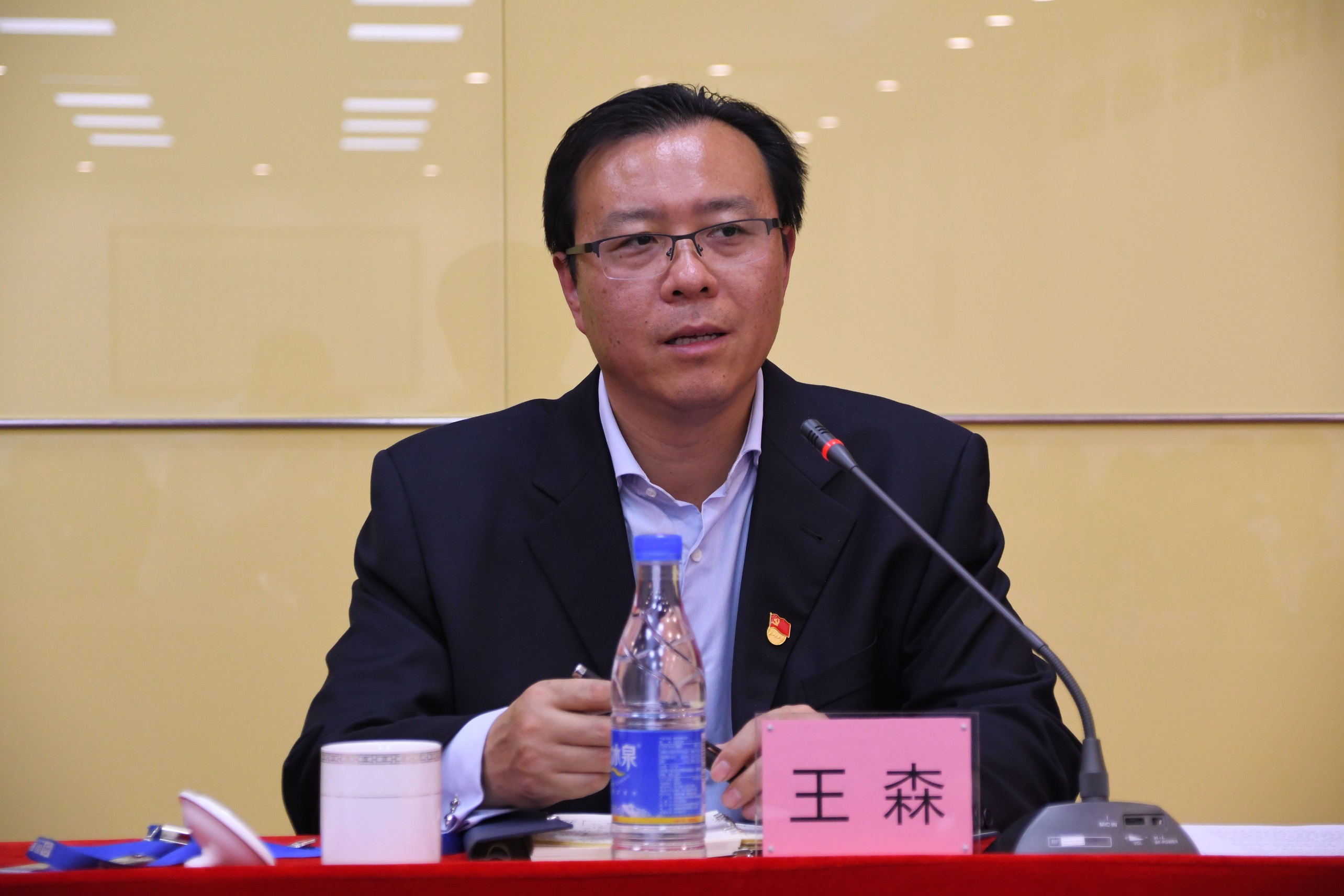 人生就是博-尊龙凯时(中国优质)股份有限公司