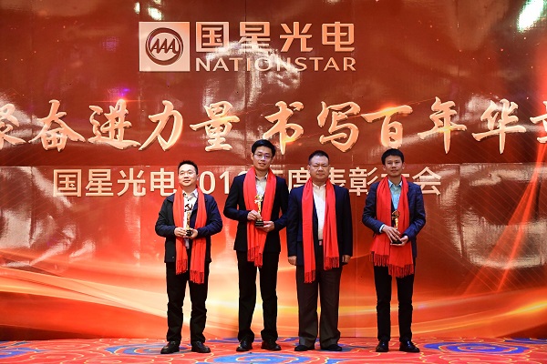 人生就是博-尊龙凯时(中国优质)股份有限公司