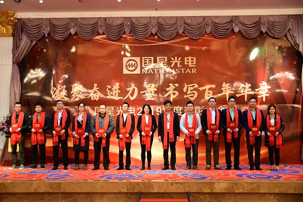 人生就是博-尊龙凯时(中国优质)股份有限公司