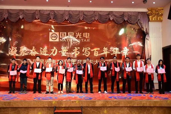 人生就是博-尊龙凯时(中国优质)股份有限公司