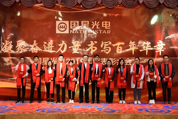 人生就是博-尊龙凯时(中国优质)股份有限公司