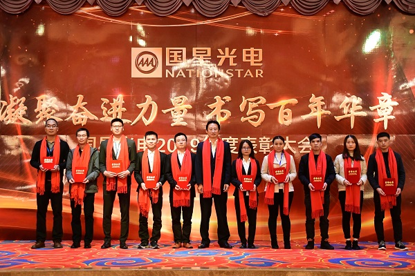 人生就是博-尊龙凯时(中国优质)股份有限公司