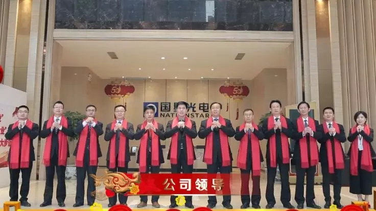 人生就是博-尊龙凯时(中国优质)股份有限公司