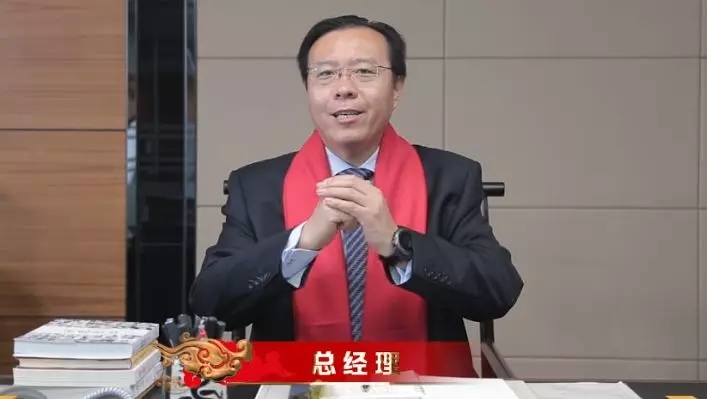 人生就是博-尊龙凯时(中国优质)股份有限公司