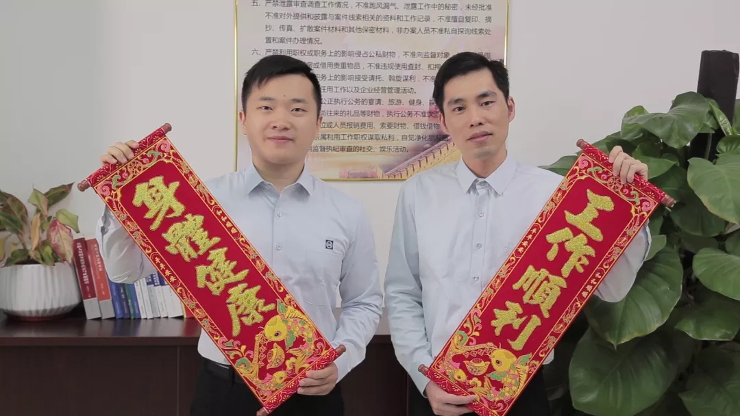 人生就是博-尊龙凯时(中国优质)股份有限公司