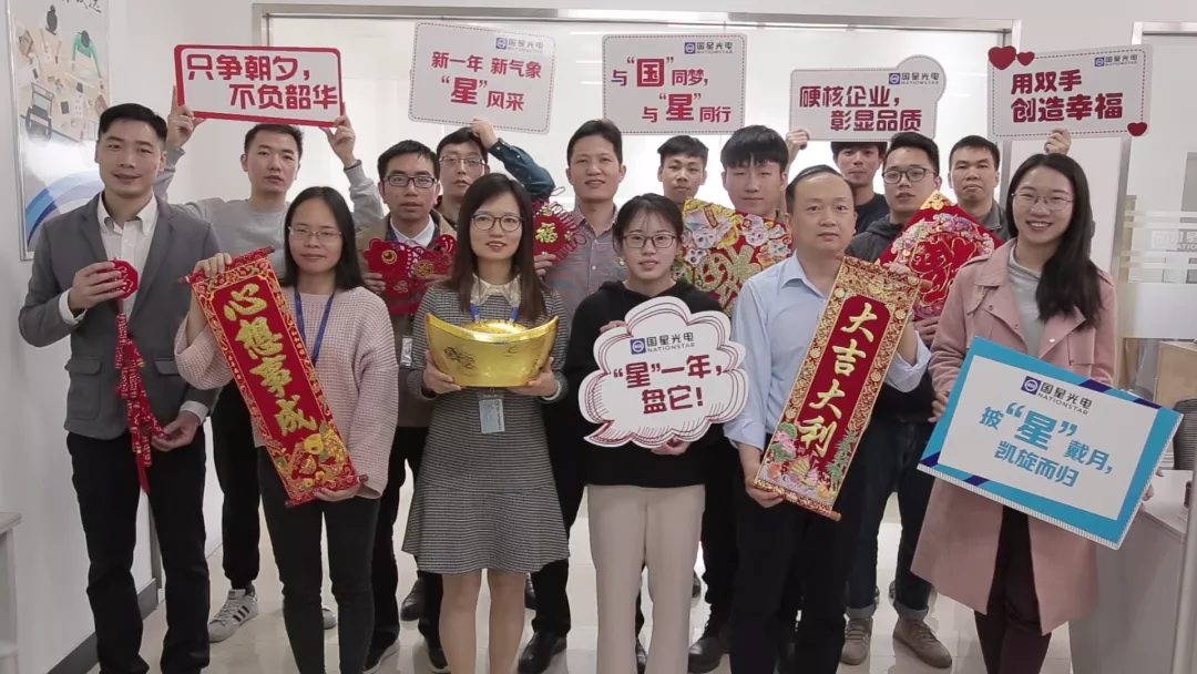 人生就是博-尊龙凯时(中国优质)股份有限公司