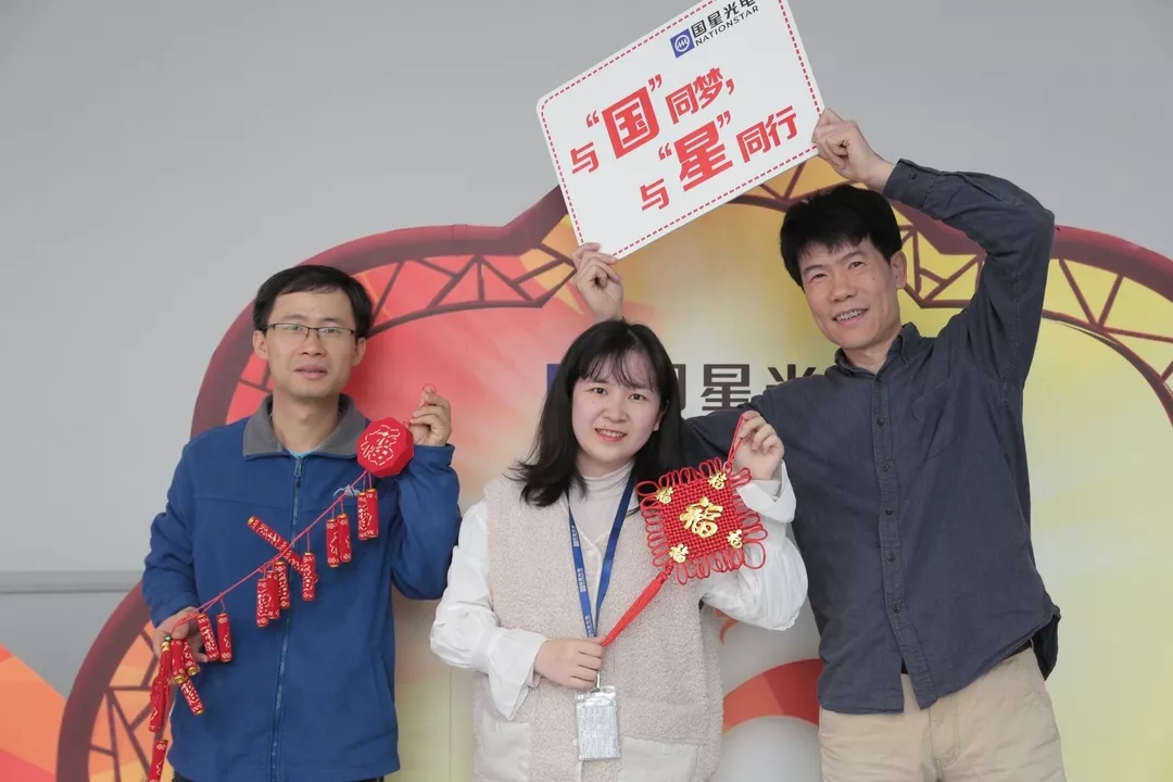 人生就是博-尊龙凯时(中国优质)股份有限公司