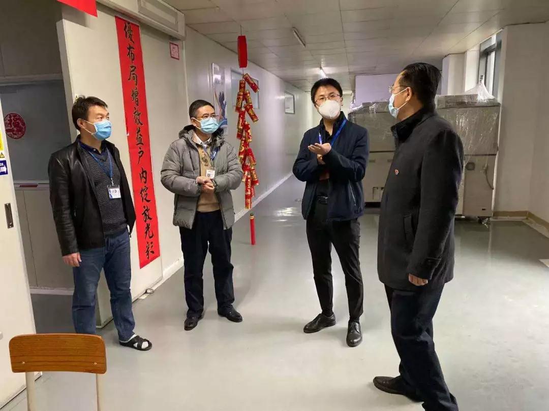 人生就是博-尊龙凯时(中国优质)股份有限公司