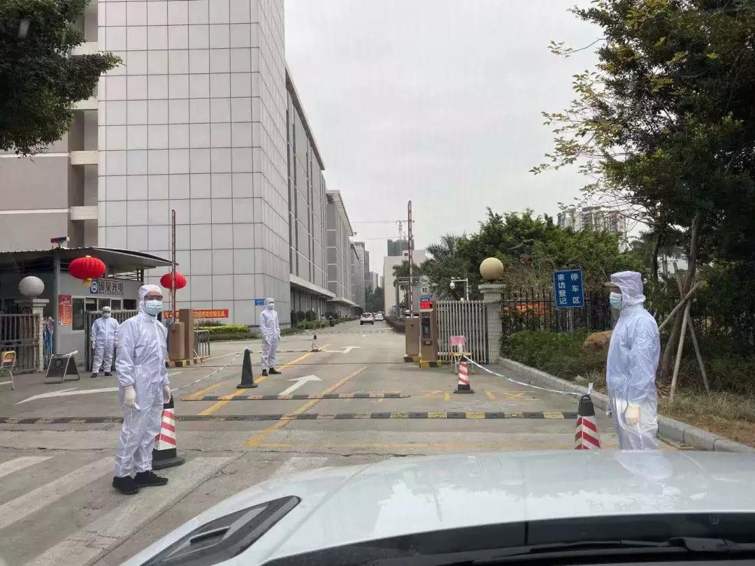 人生就是博-尊龙凯时(中国优质)股份有限公司