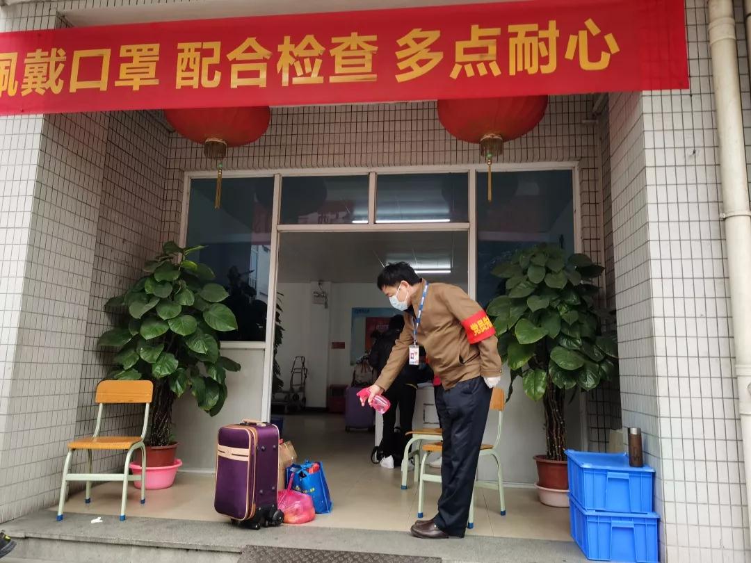 人生就是博-尊龙凯时(中国优质)股份有限公司