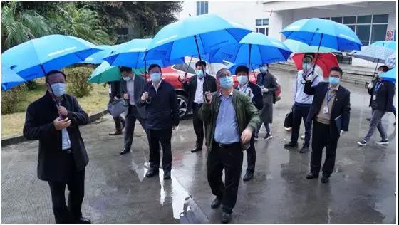 人生就是博-尊龙凯时(中国优质)股份有限公司