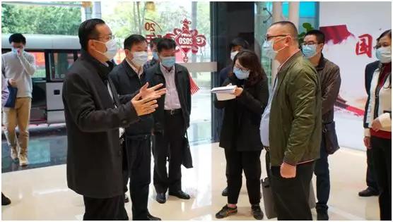 人生就是博-尊龙凯时(中国优质)股份有限公司