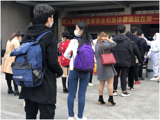 人生就是博-尊龙凯时(中国优质)股份有限公司