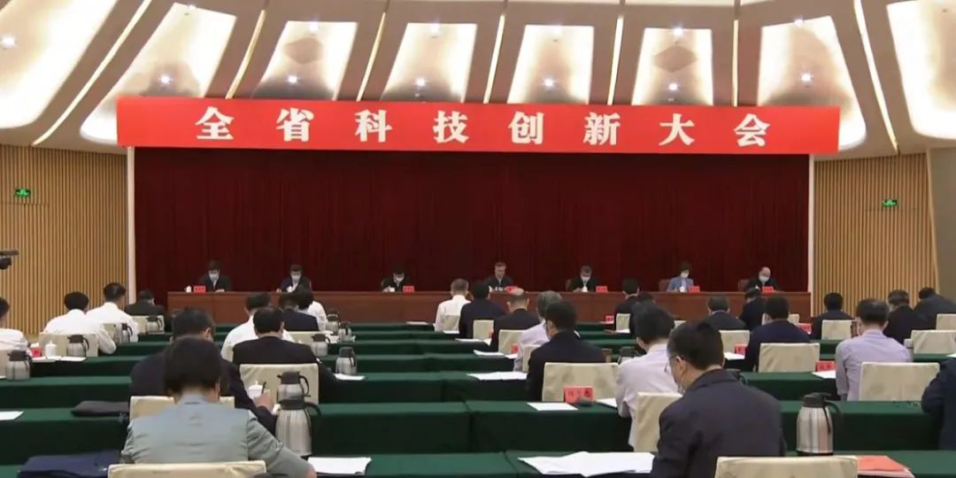 人生就是博-尊龙凯时(中国优质)股份有限公司