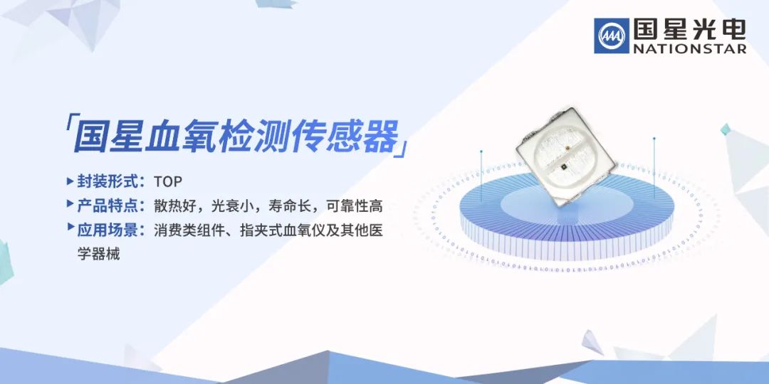 人生就是博-尊龙凯时(中国优质)股份有限公司