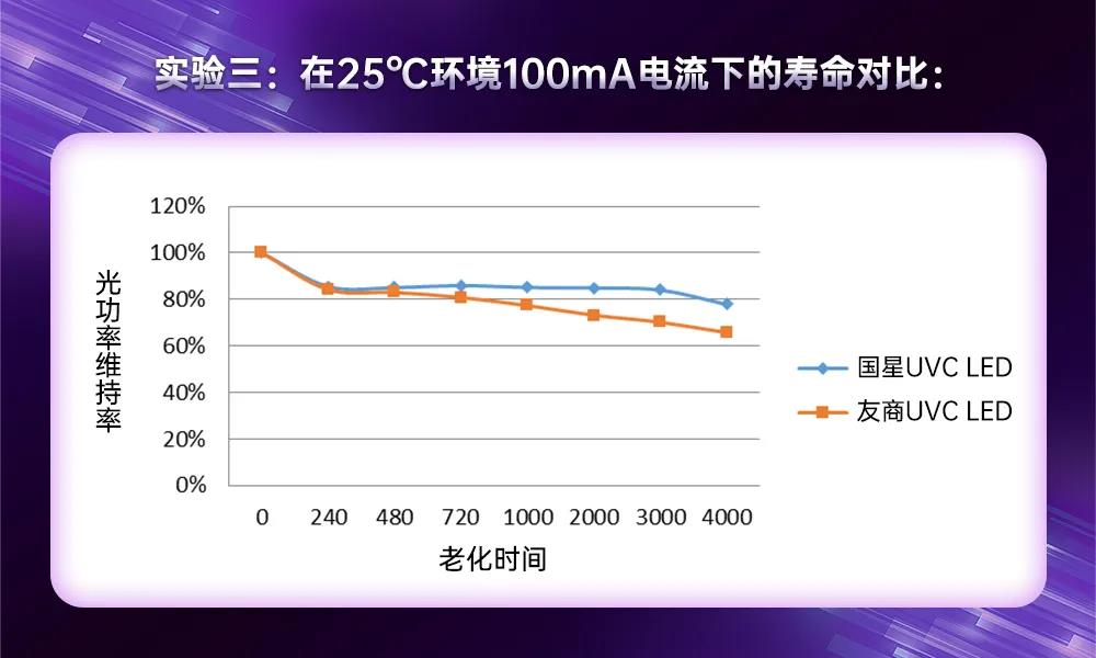 人生就是博-尊龙凯时(中国优质)股份有限公司