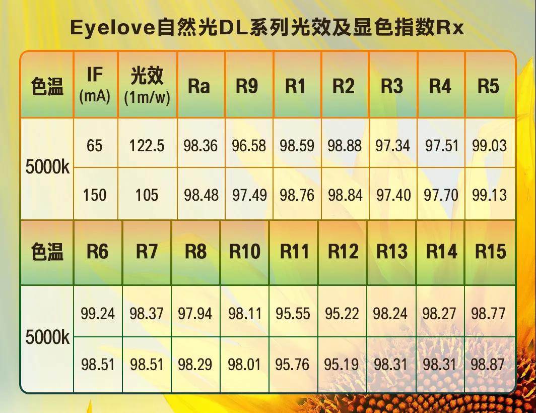 人生就是博-尊龙凯时(中国优质)股份有限公司