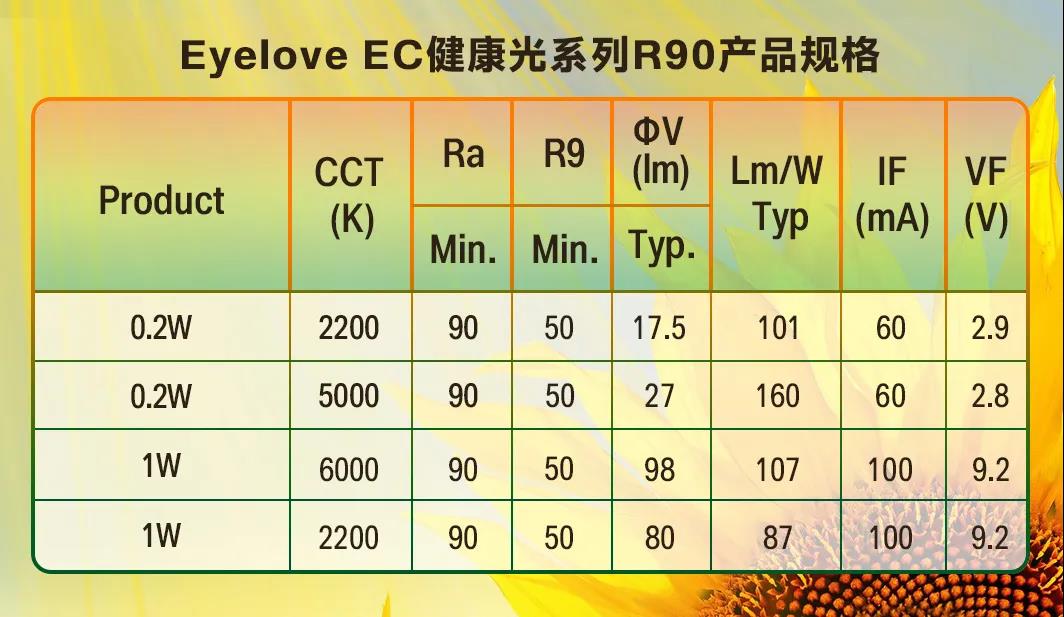 人生就是博-尊龙凯时(中国优质)股份有限公司
