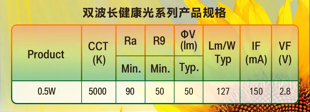 人生就是博-尊龙凯时(中国优质)股份有限公司