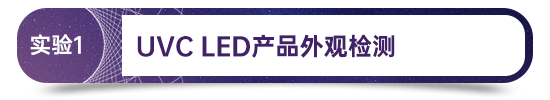 人生就是博-尊龙凯时(中国优质)股份有限公司