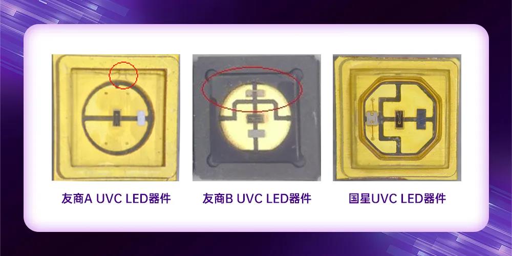 人生就是博-尊龙凯时(中国优质)股份有限公司