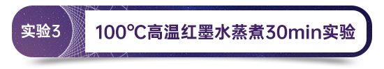 人生就是博-尊龙凯时(中国优质)股份有限公司