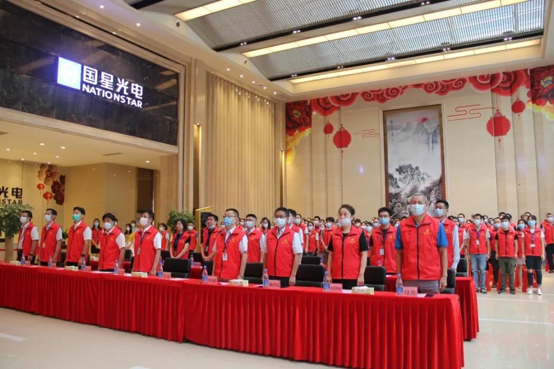 人生就是博-尊龙凯时(中国优质)股份有限公司